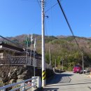 심답경로당 이미지