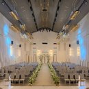 진주소씨 삼강문 | 진주 명석 엠컨벤션 웨딩홀 리뉴얼 26년 예식 계약 후기