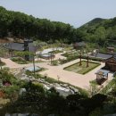 구미성리학역사관 이미지