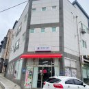 서산노래연습장 | 서산 동문동 가족사진 찍기 좋은 차차사진관 (feat.강아지 촬영)