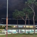 한방전주콩나물콩나물국밥 이미지