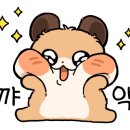 진댄스아카데미 이미지