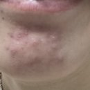 리베리의원 이미지