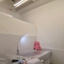 라인슈퍼 | 강남역 왁싱 슈퍼왁싱 강남점 헤어라인, 눈썹왁싱 후기