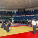 정인체육관 이미지