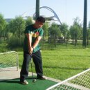 바이올린노래연습장 이미지