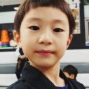드림 합기도 이미지