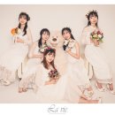 라비에스튜디오