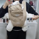 해피아이병원 | 로즈마리소아과 후기, 해피아이병원 후기, 권혜진소아과 후기, 튼튼소아과 후기, 건강한연합소아과 후기