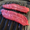 초계시장주차장화장실1 이미지