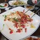 상봉2농장 이미지