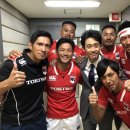 노사이드 이미지