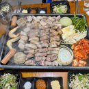 프랭크버거 숭인점 네이버블로그