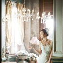 클라우드나인(CLOUD9) 이미지