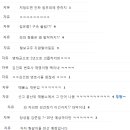 개신