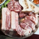 제줏간송도더