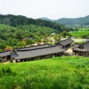 한옥체험민박 이미지