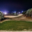 그랜드클럽 이미지