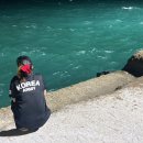 제주우도해안민박 이미지