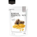 리치팜