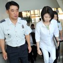 나주한국의원 이미지