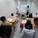 서초방배소마학원