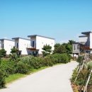 바당정원2 이미지