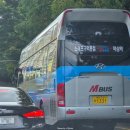 역삼-1331 이미지