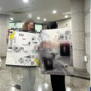 킹콩카피