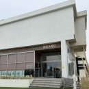 씨유 여수바다사랑점 | 여수 호텔 가성비로 찾고 계신다면 예약 전 꼭 보세요