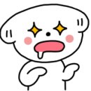 아롬네일