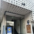 서강영어학원 - 수성구 달구벌대로496길 19 | 신촌영어학원 찾는다면? 신촌영어회화 토론 신촌영어스터디 프로젝트 수업 후기