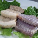 대원식당 이미지