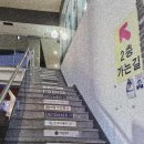바름사진관