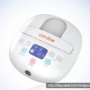 시밀레쇼핑 이미지