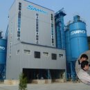 ㈜두산환경산업 이미지