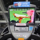 난곡동-29 이미지