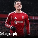 FIT TO BE FITNESS 이미지