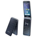 G1600 이미지