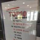 커피브라운 이미지