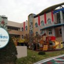 창의예술인력센터 이미지