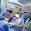 건강한세상의료소비자생활협동조합고운의원 | 건강한세상의료소비자생활협동조합고운의원