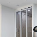 여월늘해랑 이미지