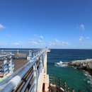 위너펜션 이미지