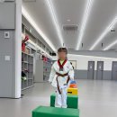 푸르미르태권도장 네이버블로그
