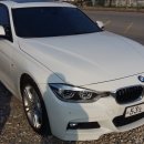 탑존모터스복원전문 이미지