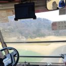 케이밸리컨트리클럽 이미지