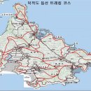 조*봉 이미지