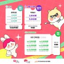 봉구스밥버거(중화산점) 이미지