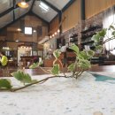 퇴촌농업협동조합주유소 이미지